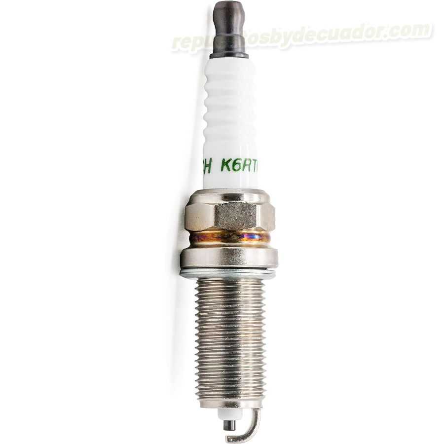 Antorcha K6rtm2 Bujía Reemplazar Repuestos Byd F0